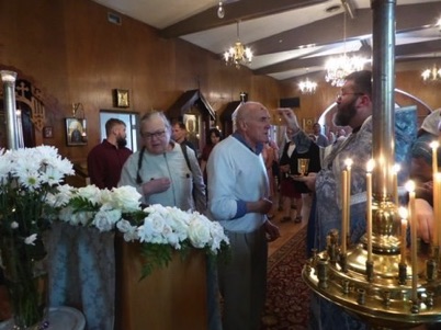 ICON VISIT TO BERKELEY CHURCH--OCT.2016 133
